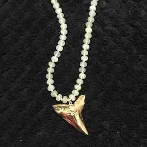 Spartina 449 Jewelry - Necklace Spartina 449 Jewelry - Necklace